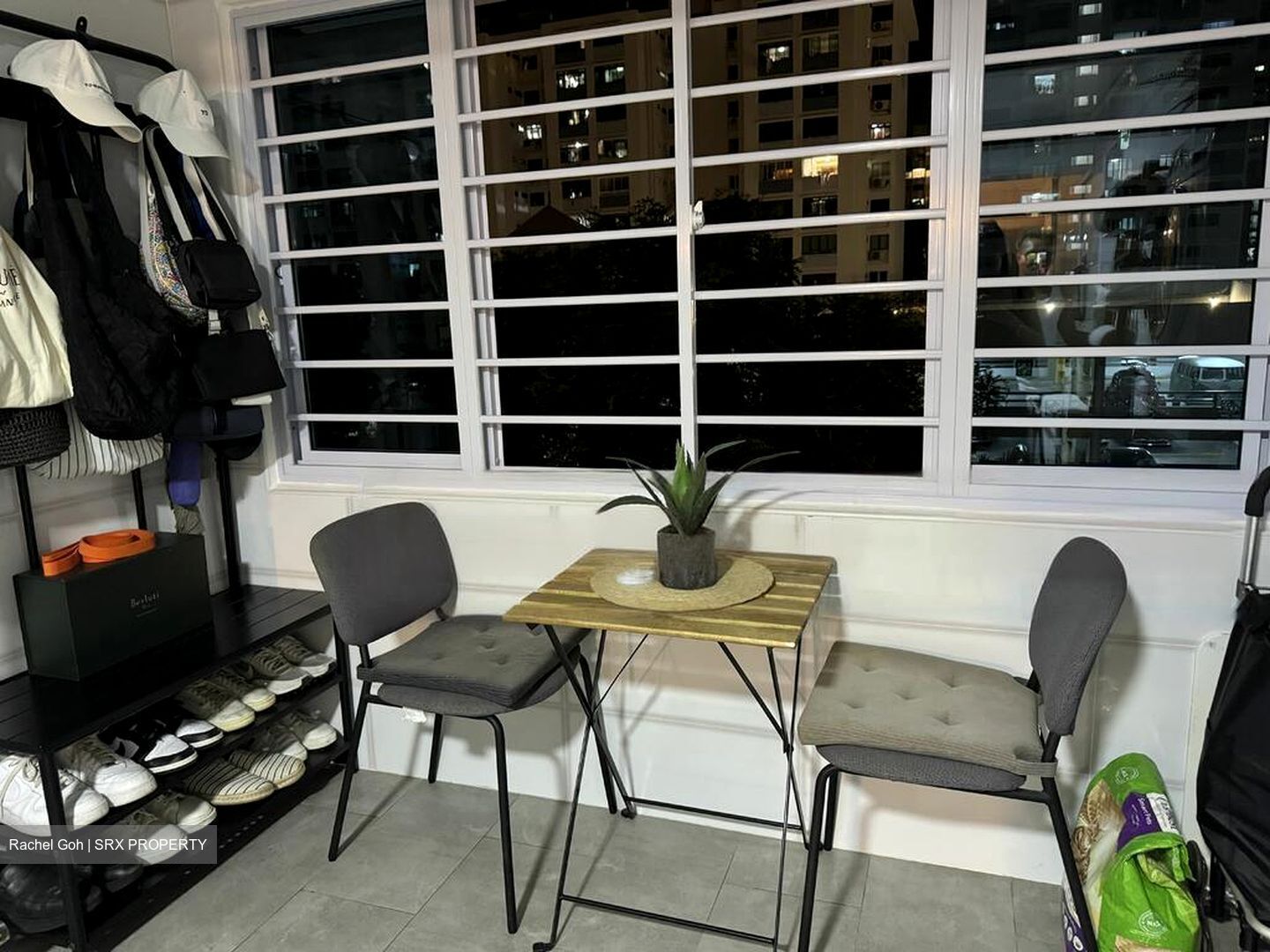 Blk 44 Telok Blangah Drive (Bukit Merah), HDB 3 Rooms #464375701